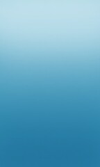 Blue gradient background