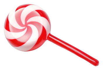 PNG Candy cane plastic toy transparency confectionery lollipop food.
