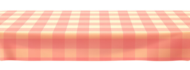 PNG Tablecloth backgrounds absence pattern.