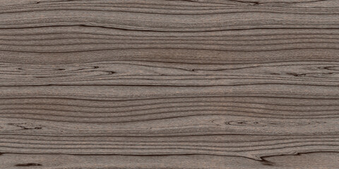 Fototapeta premium lacquered mahogany wood rift cut texture background