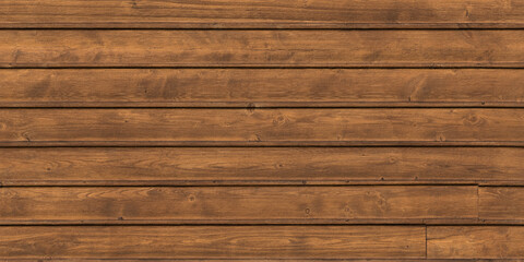 large wooden planks wall texture background