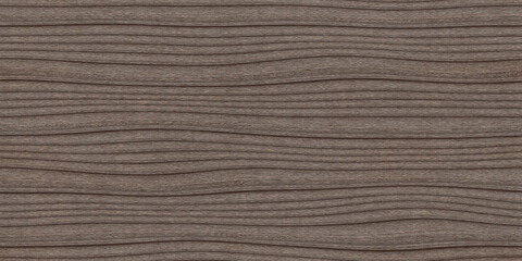 Fototapeta premium lacquered mahogany wood live cut texture background