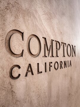 Compton California Images – Browse 193 Stock Photos, Vectors