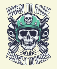 Fully editable vector T-shirt designs in EPS 10 format, perfect for T-shirts, mugs, bags, and more. It has a high resolution of 4500x5400 px and is customizable for personal and commercial use.