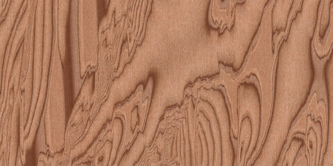 sawn mahogany raw fibers live cut wood texture background