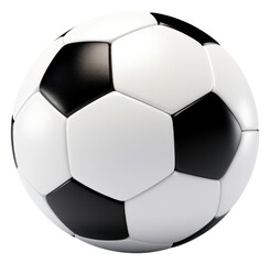PNG Soccer ball football sports white background.