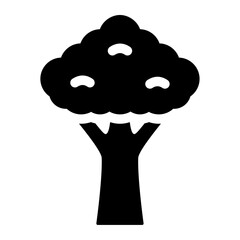 tree icon 