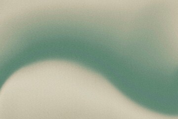 Abstract grainy gradient background, duotone dark to light noise texture banner backdrop poster header cover design