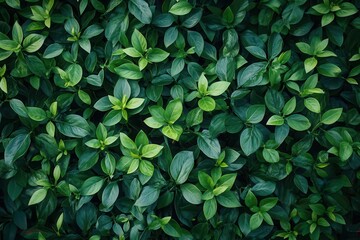 Fototapeta premium seamless artificial green grass texture viewed from above the vibrant color and even distribution create a visually pleasing natural landscape suitable for various design applications