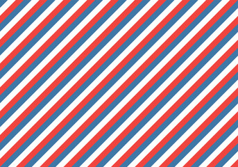 cutting hair background