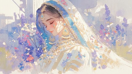 時を超えた美5