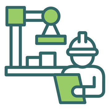 recommend clip art: Construction Icon