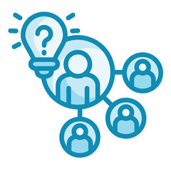 Creativity Icon