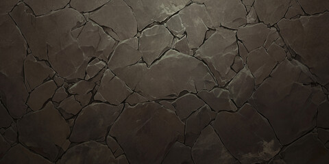 Marble granite texture veins background, stone grain close up patterns backdrop, cracked stones surface
