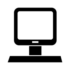 lcd tv monitor