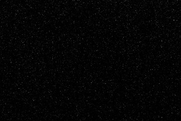 Starry night sky. Galaxy space background. New year, Christmas and all celebration backgrounds concept.	