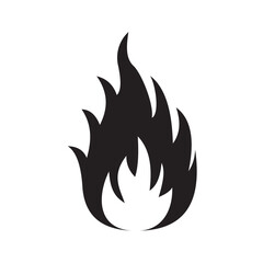  fire icon