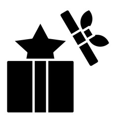 Bonus Points Icon