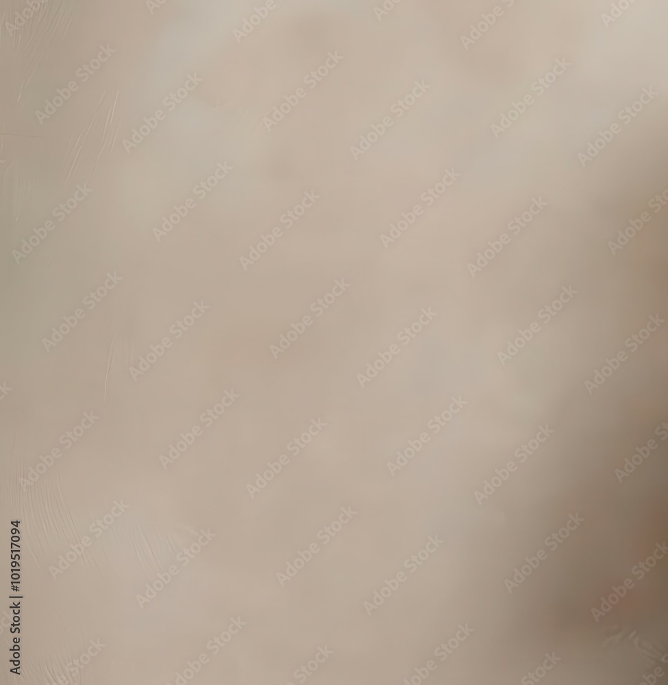 Poster pastel color, close-up view of a textured surface with soft, subtle tones, ideal for background use 