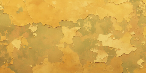 Obraz premium Oxidised copper bronze metals background, texture surface worn vintage style wallpaper, weathered surfaces 