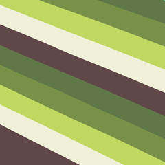 Obraz premium Multicolor Line Stripes Colorful Striped Lines Stripe Pattern 893