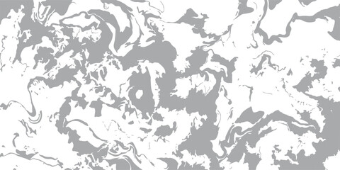 minimalist abstract image showcasing soft gray and white marble-like textures, with a subtle touch of blue. Ideal for modern backgrounds, digital art, or design projects