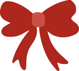 Old Christmas Illustration