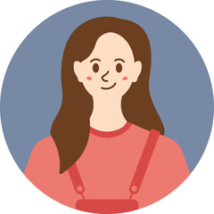 Profile Picture Avatar