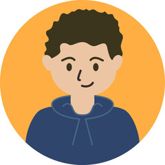 Profile Picture Avatar