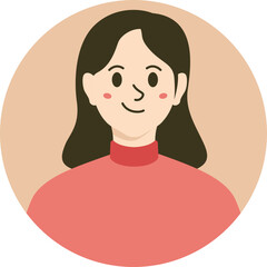 Profile Picture Avatar