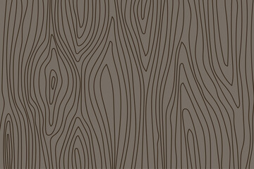 wood texture background