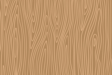 wood texture illustration