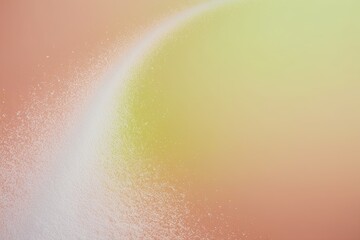Powdery Explosion,copy space,cover,poster,website,wallpaper,banner background,backdrop,postcard,clear,shine,modern