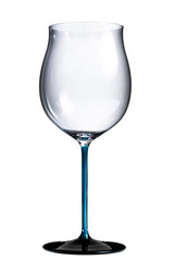 Sip the wine lightly, but the feeling isn't light at all.