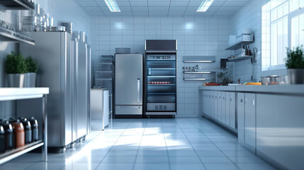 厨房のイメージ03