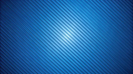 Blue background with diagonal lines , abstract, texture, backdrop, design, pattern, graphic, wallpaper, creative, geometric,minimal