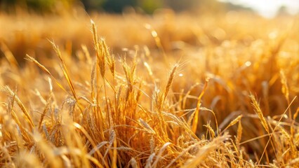 Close-up of dry late summer grass texture, nature, dry, close-up, grass, texture, late summer, autumn, natural, outdoor