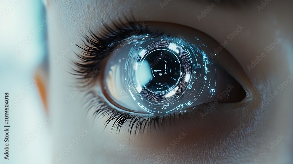 Poster AI technology the use of AI in every industry and every business Fast and reduce work time Find information quickly and accurately Provide more detailed and accurate knowledge recommen : Generative AI