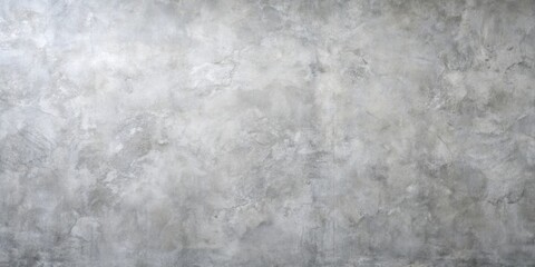 Polished grey concrete floor texture background , cement, flooring, smooth, clean, modern, minimalist, industrial
