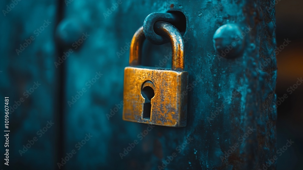 Poster Protection of information Login check Digital technology Internet connection Login control and archiving software Working with information : Generative AI
