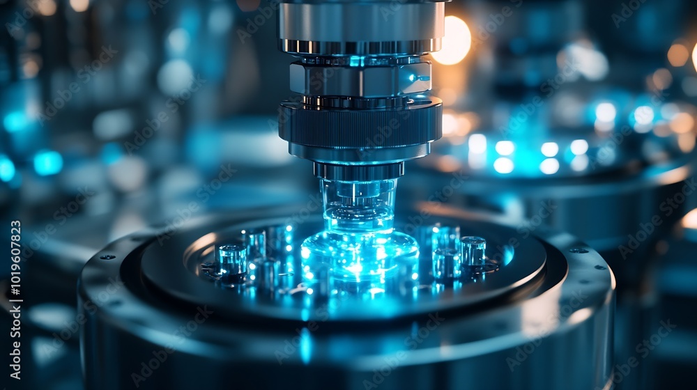 Aufkleber healthcare technology medical revolution and the advance of technology artificial intelligence ai de