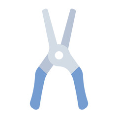 Pliers icon