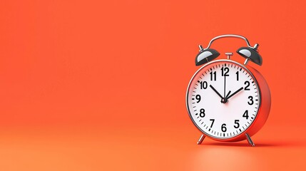 Vibrant Countdown Timer for Enticing Promotions