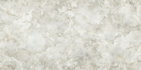 Light Gray Marble Texture With Subtle Veining And A Distressed Look