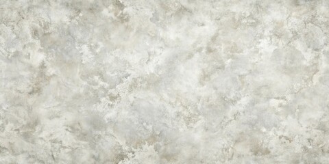 Obraz premium Abstract Textured Background with Subtle Gray and White Tones