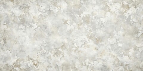 Abstract Grey and Beige Textured Background with Irregular Patterns and Subtle Color Variations