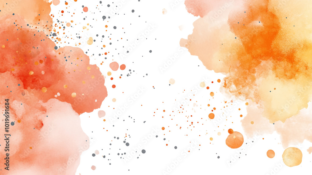 Poster intense flames and sparks creating a dynamic fire background for creative projects