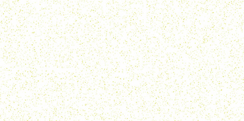 Overlay abstract quartz rock smooth wall concrete polished terrazzo mosaic endless flooring grunge pavement ceramic texture. black and white interior cement concrete terrazzo rock surface design.