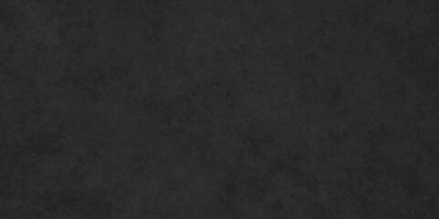 Abstract dark black grunge wall charcoal colors texture backdrop background. Black Board Texture or Background. abstract grey color design are light with white gradient background.