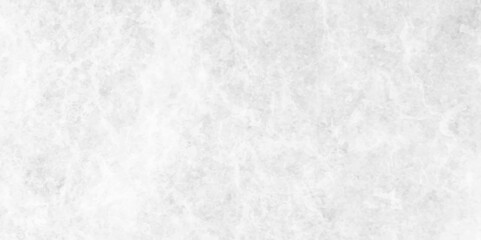 Abstract white stone concrete floor or old cement grunge background, marble texture surface white grunge wall. Panorama blank concrete white rough wall for background, beautiful white wall surface.